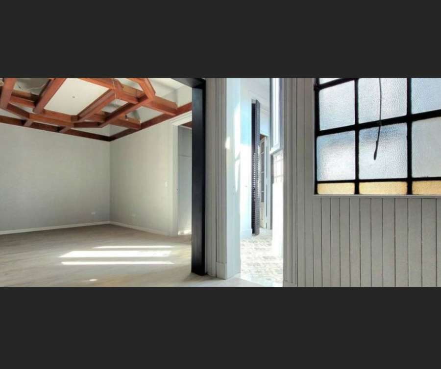 Casa en Venta  Medrano 1352, Palermo - Imagen 8