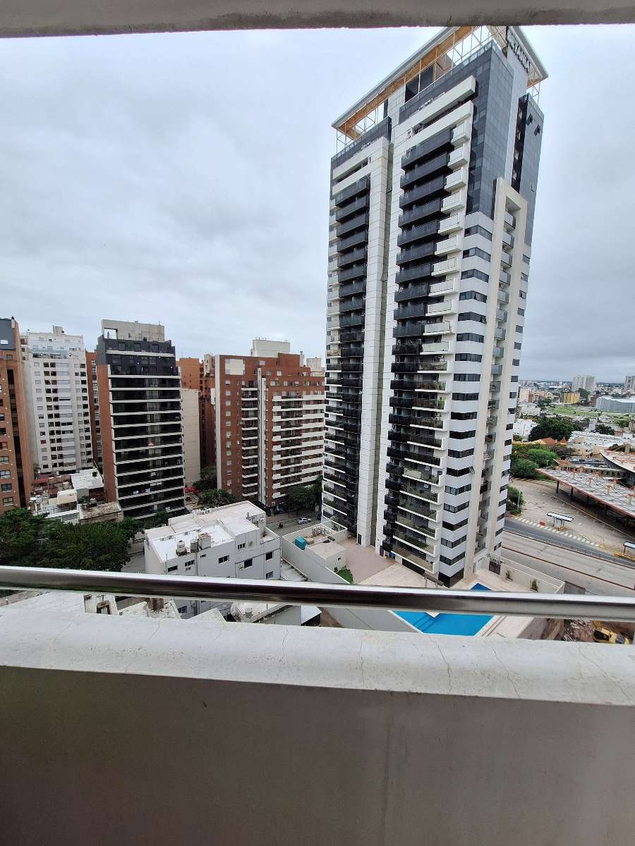 Dpto Estandar en Venta Avda Poeta Lugones 100, Córdoba - Imagen 2