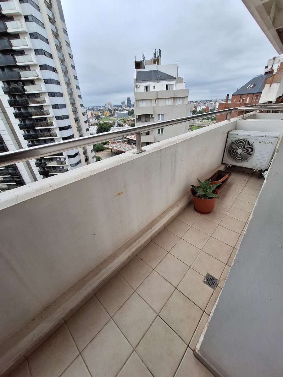 Dpto Estandar en Venta Avda Poeta Lugones 100, Córdoba - Imagen 3