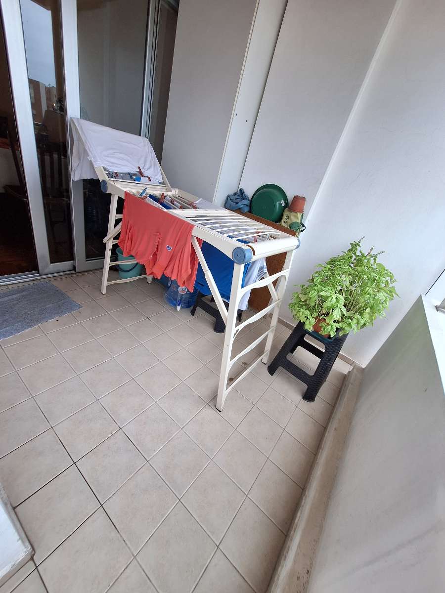 Dpto Estandar en Venta Avda Poeta Lugones 100, Córdoba - Imagen 4