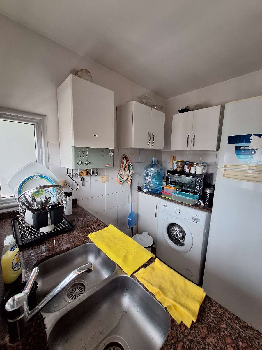 Dpto Estandar en Venta Avda Poeta Lugones 100, Córdoba - Imagen 6