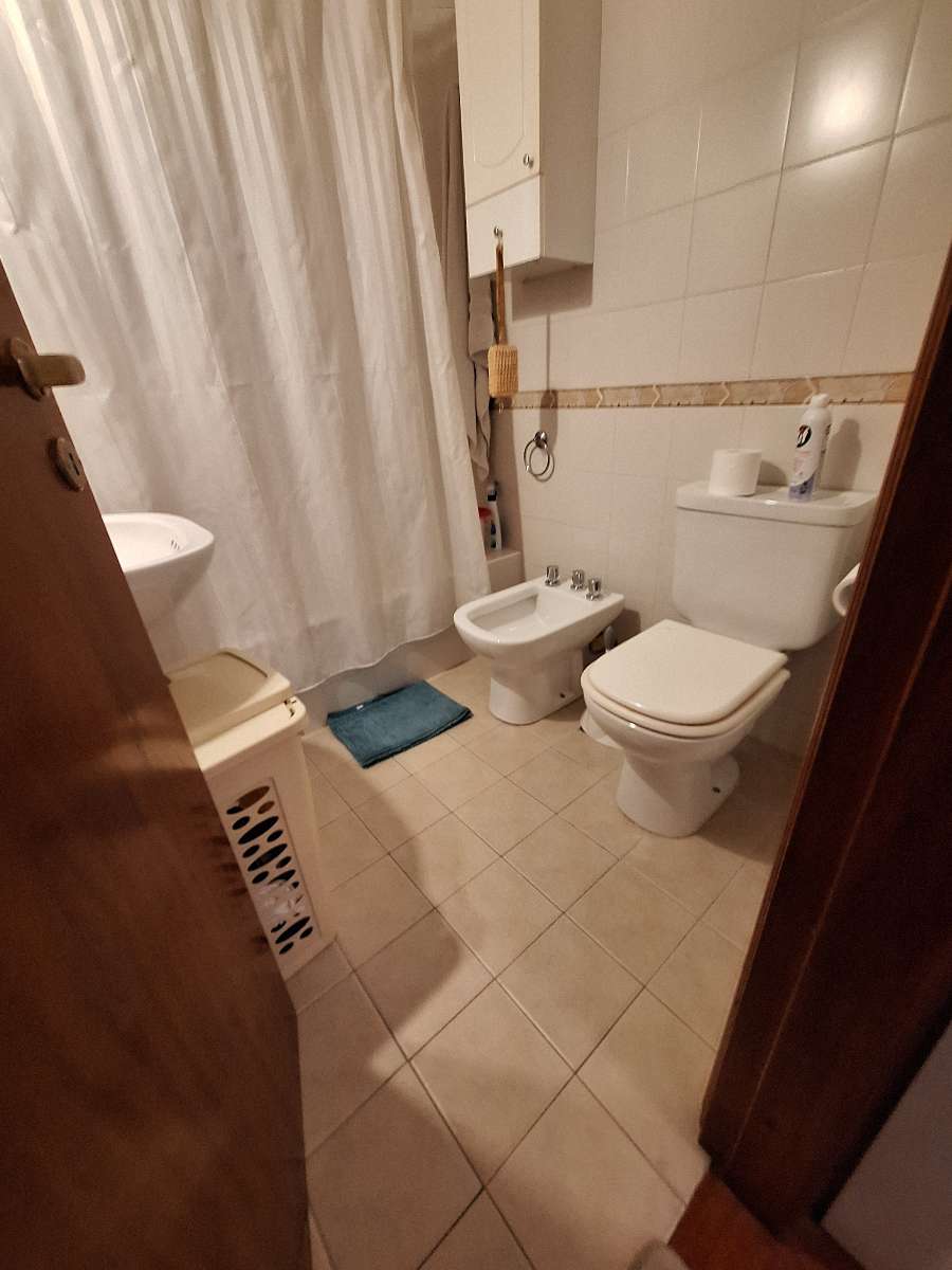 Dpto Estandar en Venta Avda Poeta Lugones 100, Córdoba - Imagen 8