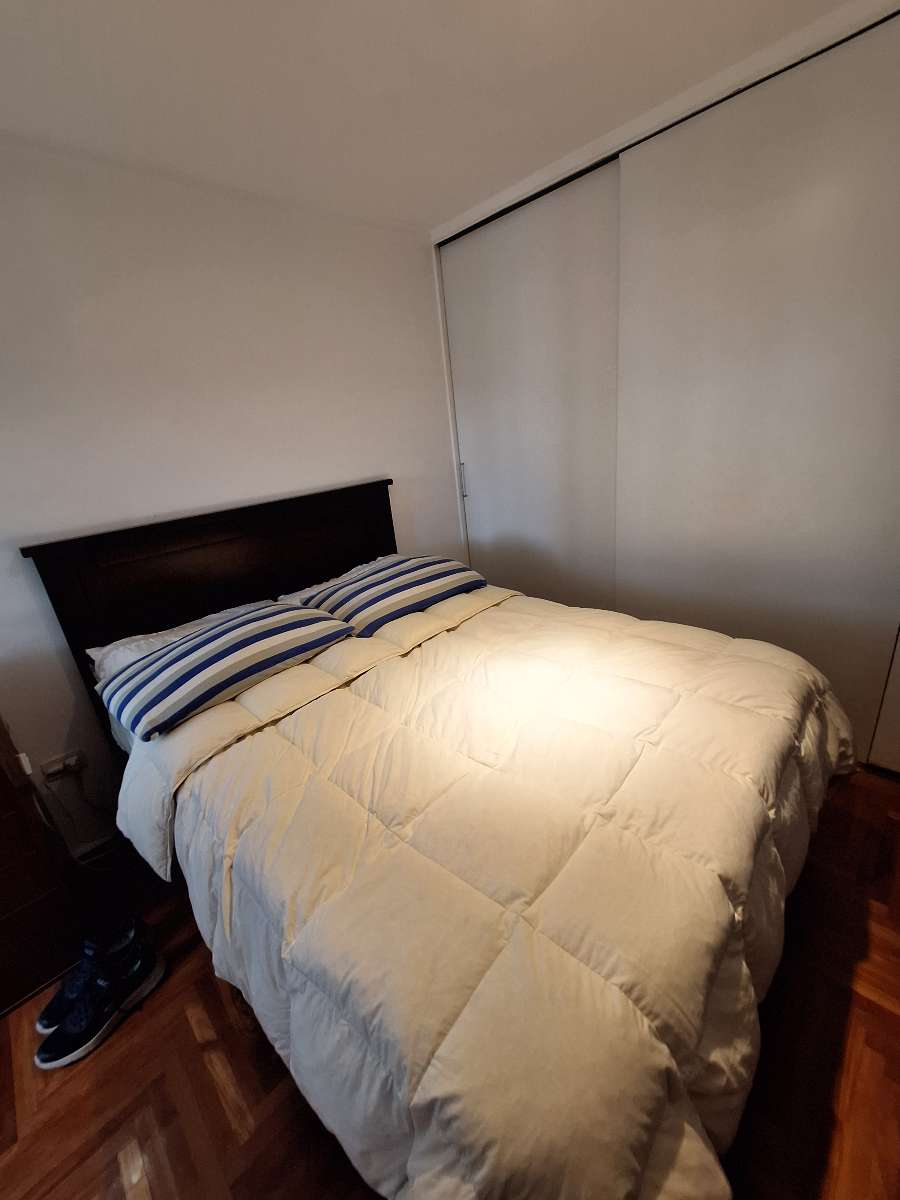 Dpto Estandar en Venta Avda Poeta Lugones 100, Córdoba - Imagen 9