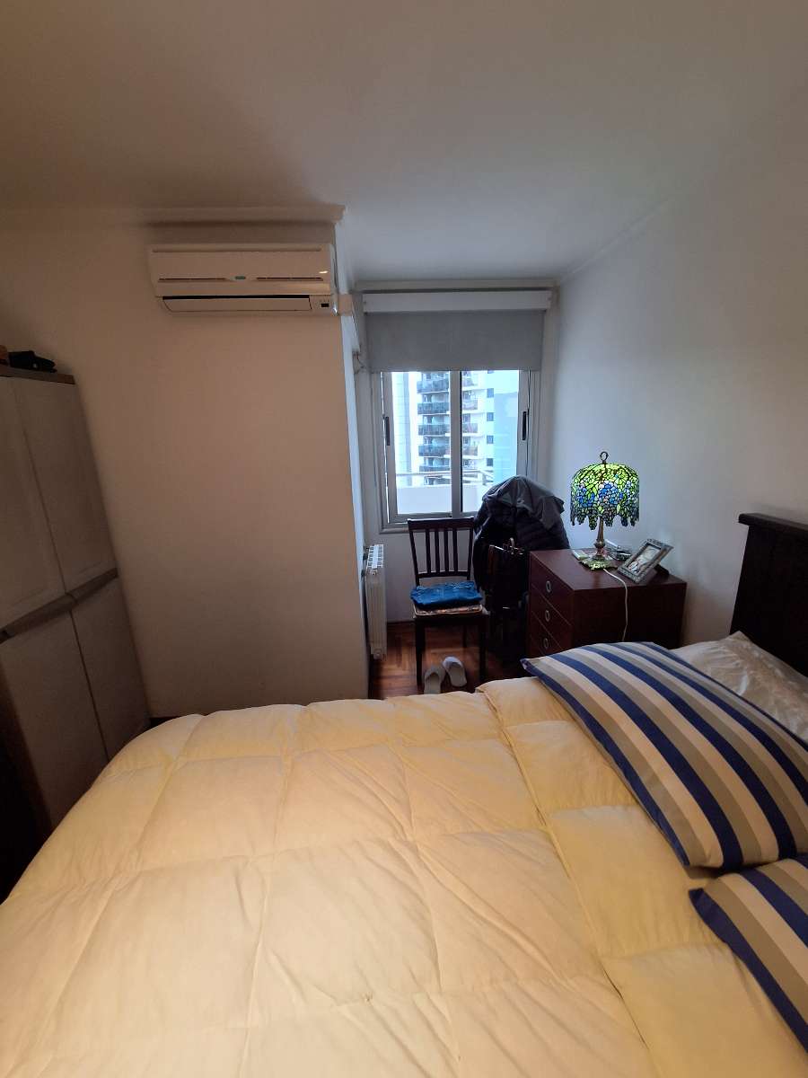 Dpto Estandar en Venta Avda Poeta Lugones 100, Córdoba - Imagen 10