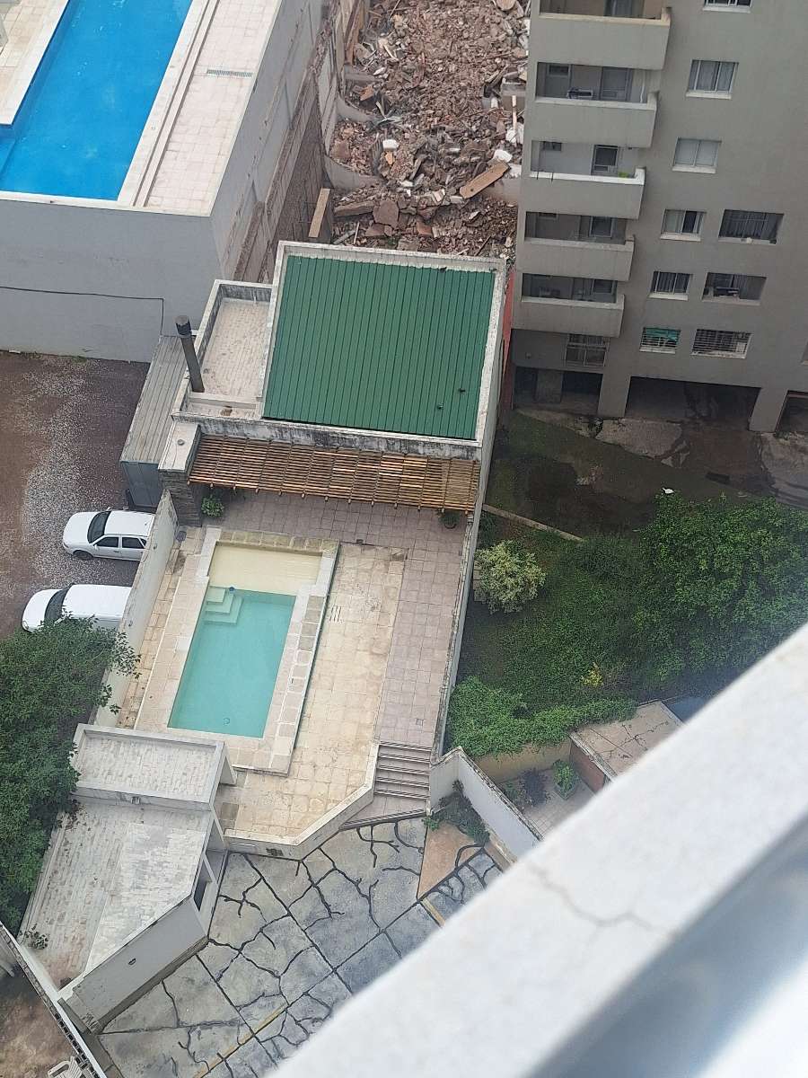 Dpto Estandar en Venta Avda Poeta Lugones 100, Córdoba - Imagen 12