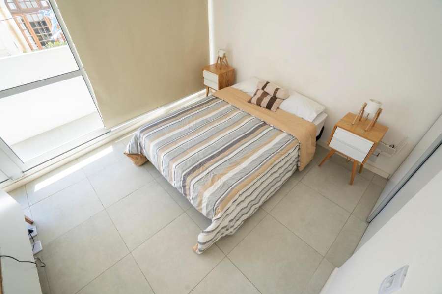 Departamento Belgrano - Imagen