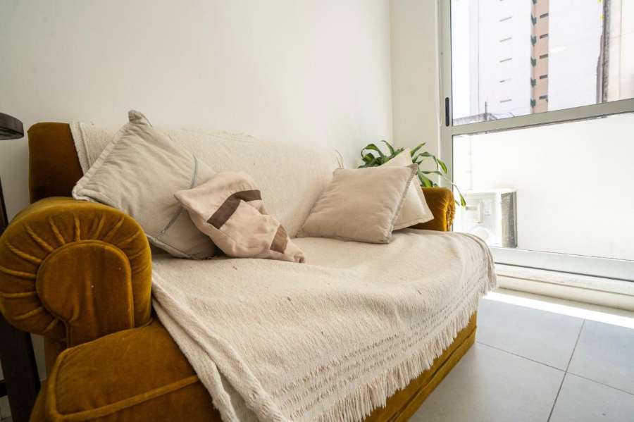 Departamento Belgrano - Imagen