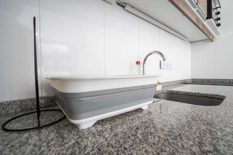 Departamento Belgrano - Imagen