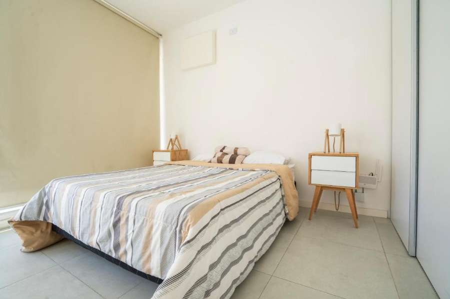 Departamento Belgrano - Imagen