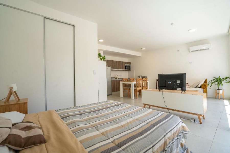 Departamento Belgrano - Imagen