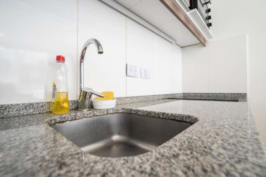 Departamento Belgrano - Imagen