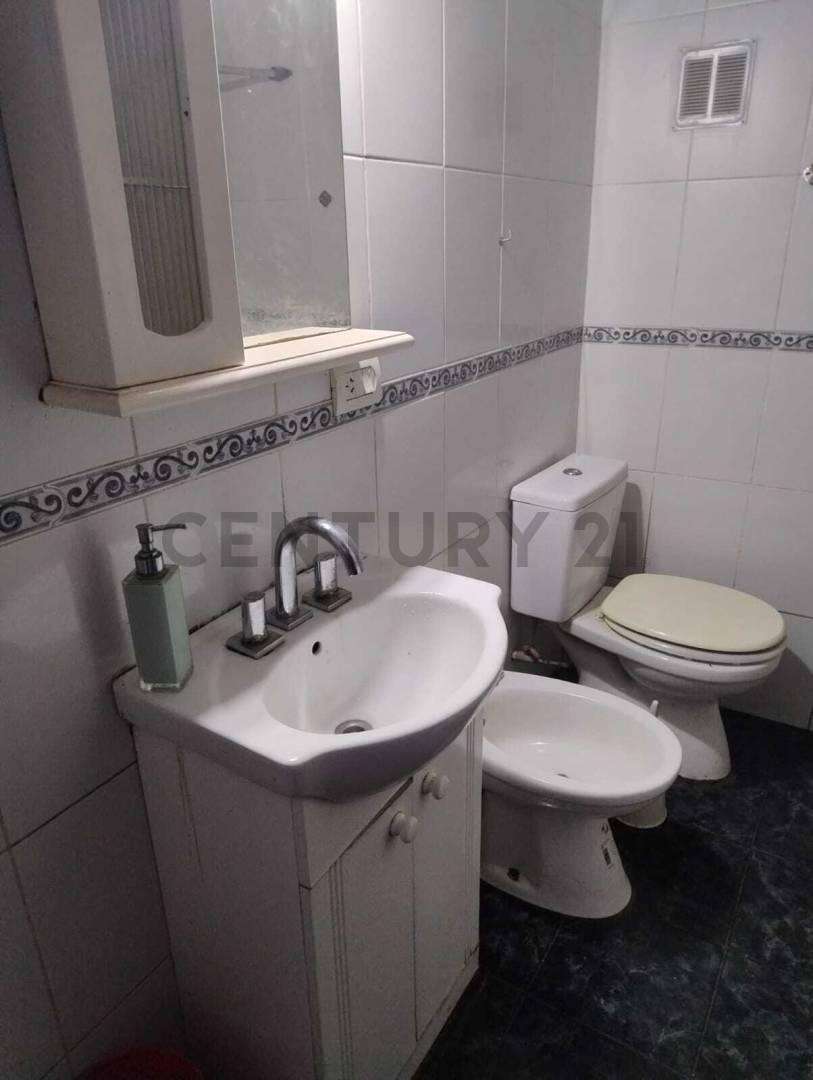 Departamento en Venta en Lanus con · 2 dorm · 3 ambientes · 47 m² de lote - Imagen 5