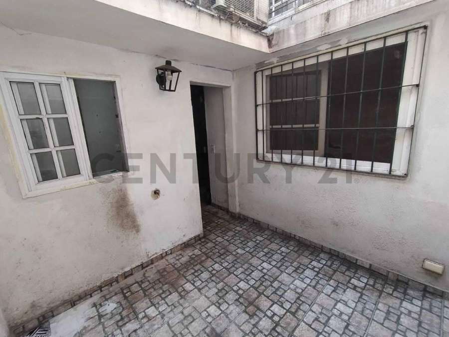 Departamento Lanus - Imagen