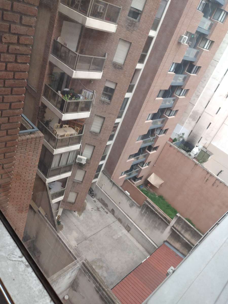 Dpto Estandar en Venta Obispo Salguero 600, Córdoba - Imagen 1