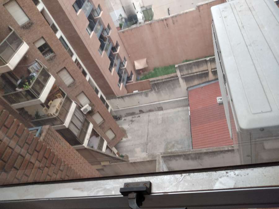 Dpto Estandar en Venta Obispo Salguero 600, Córdoba - Imagen 2