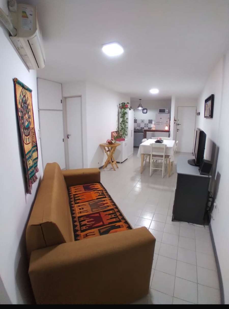 Dpto Estandar en Venta Obispo Salguero 600, Córdoba - Imagen 4