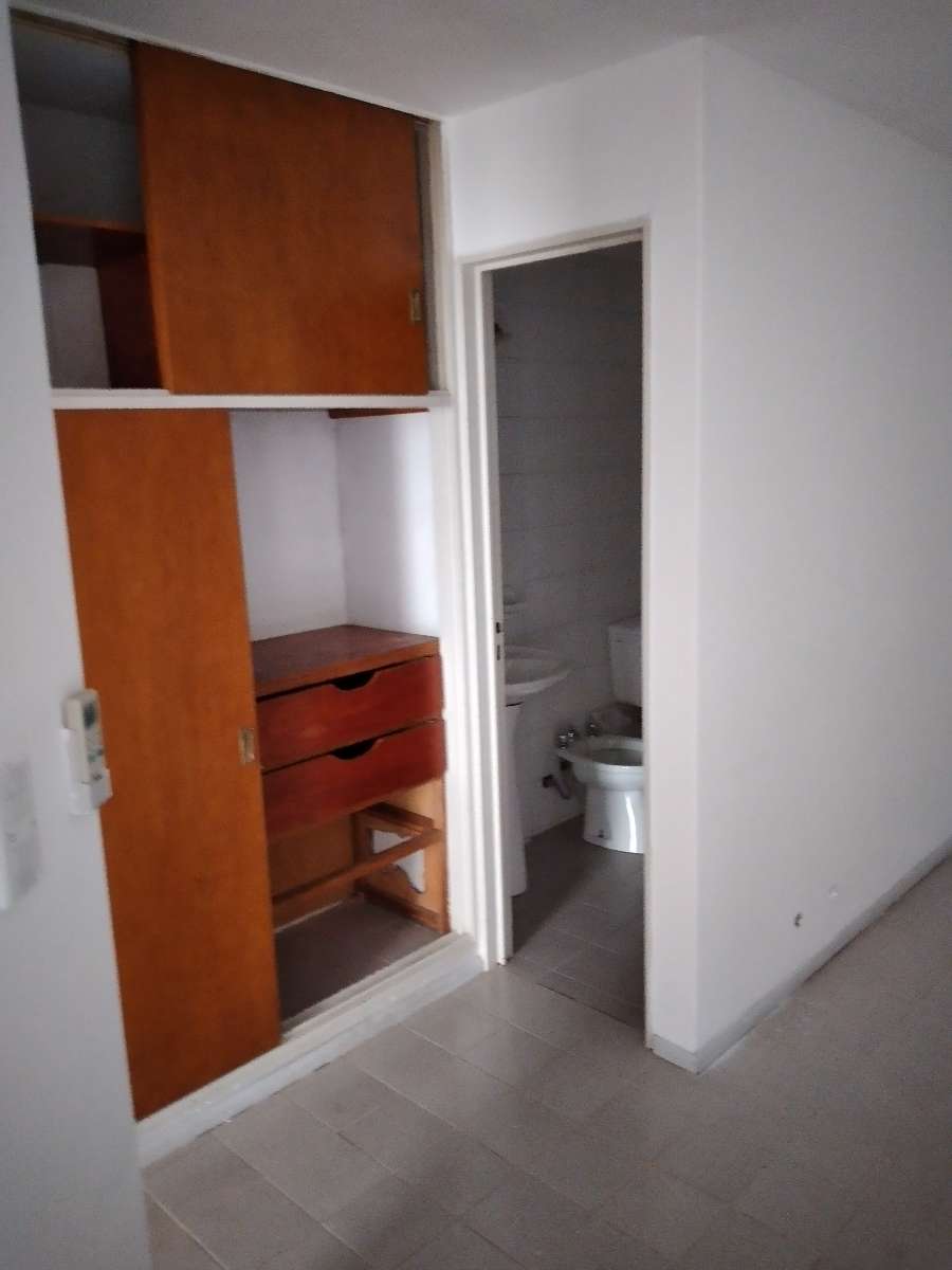 Dpto Estandar en Venta Obispo Salguero 600, Córdoba - Imagen 8