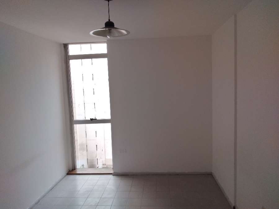 Dpto Estandar en Venta Obispo Salguero 600, Córdoba - Imagen 9