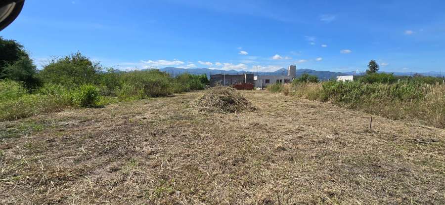 Terreno en Salta para en Venta · frente 10 m · largo 36 m · 360 m² de lote · dueño directo - Imagen 2