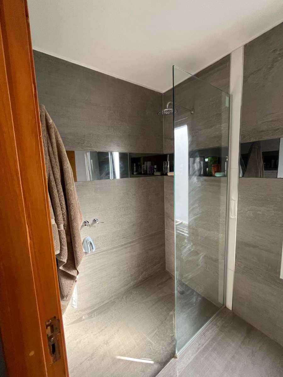 Casa El Challao - Imagen