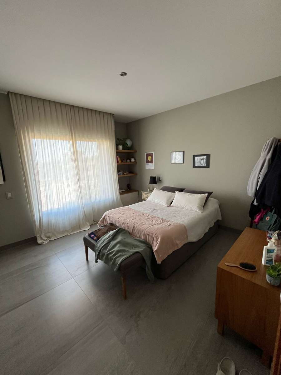 Casa El Challao - Imagen