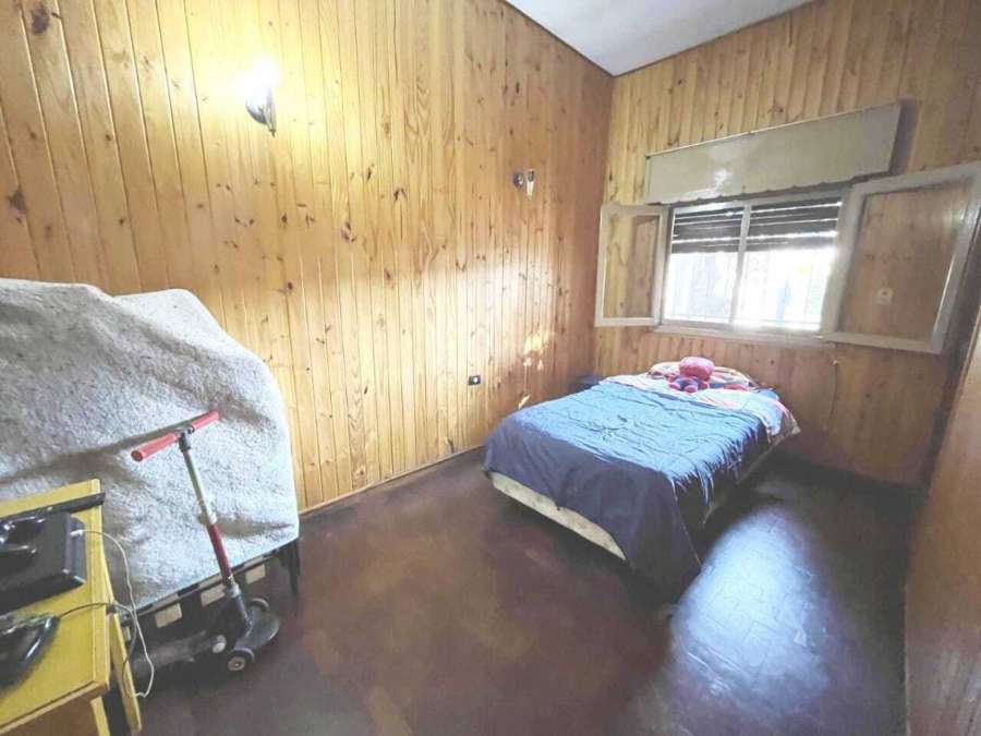 Casa en Lomas de Zamora para en Venta · 2 dorm · 3 ambientes · cochera · 330 m² de lote - Imagen 5