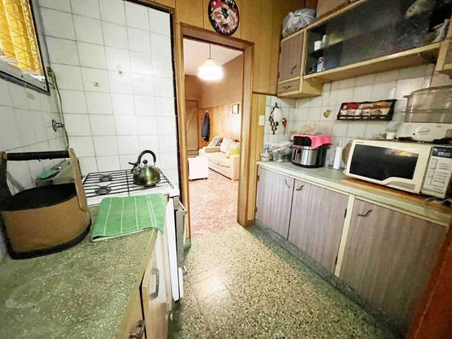 Casa en Venta  Balboa 949, Lomas de Zamora - Imagen 6