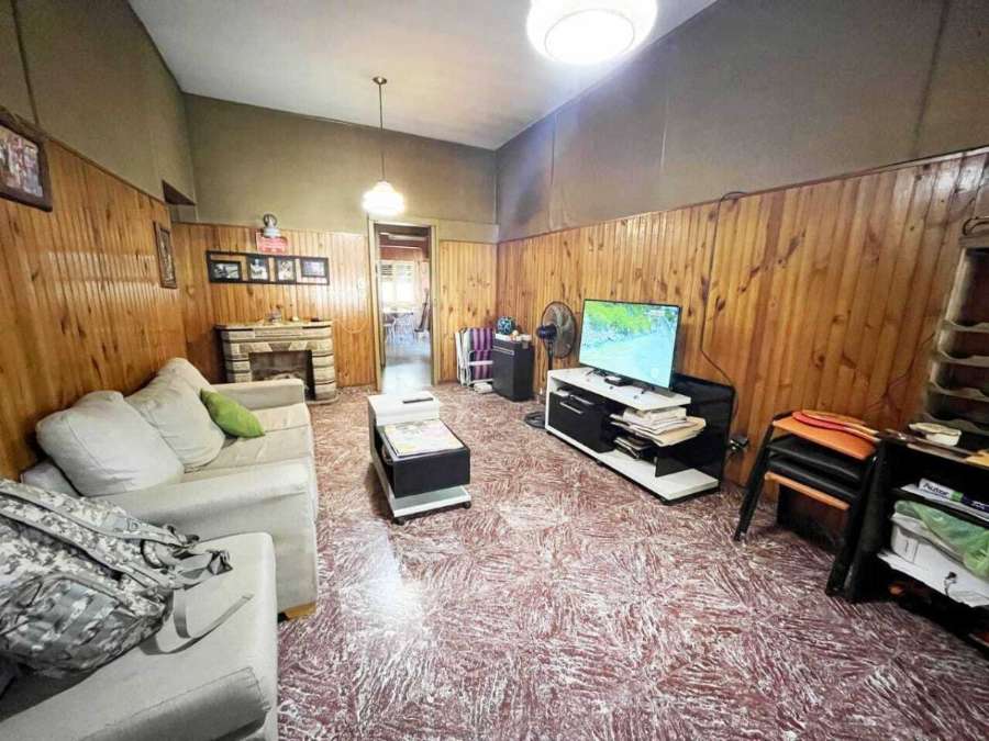 Casa en Venta  Balboa 949, Lomas de Zamora - Imagen 7