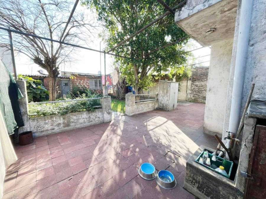 Casa en Venta  Balboa 949, Lomas de Zamora - Imagen 10