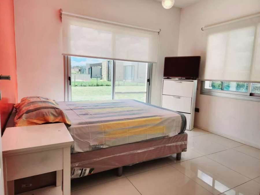 Casa en Venta Don Joaquín, Esteban Echeverria - Imagen 8