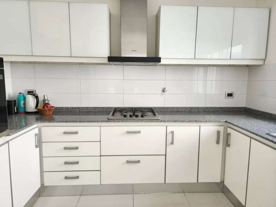 Casa en Venta Don Joaquín, Esteban Echeverria - Imagen 1