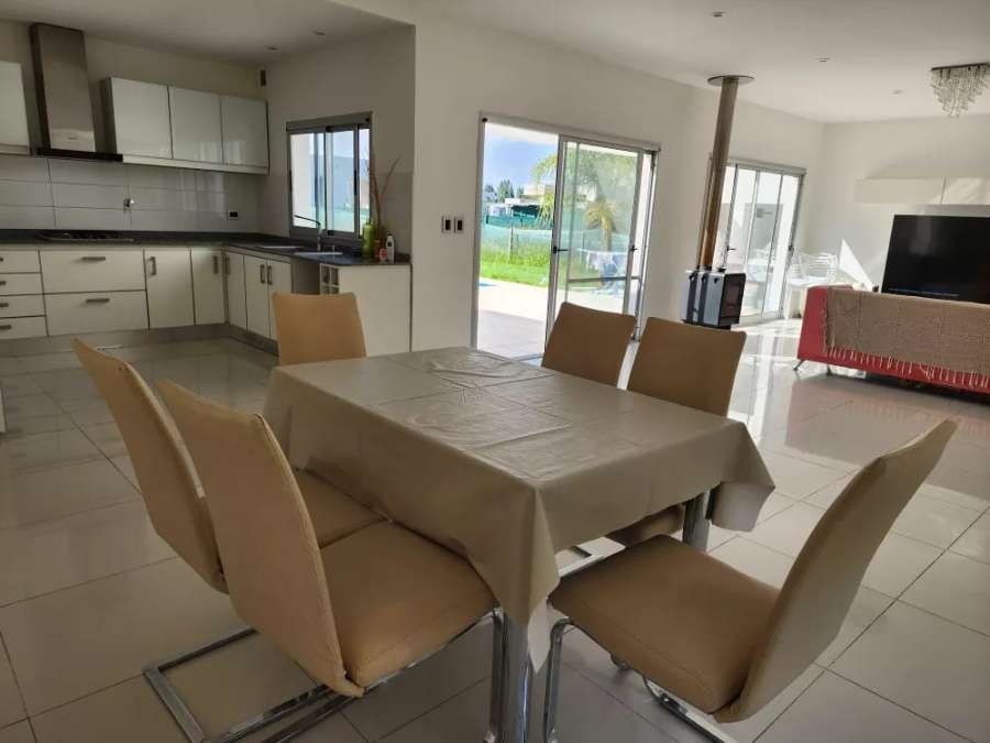 Casa en Venta Don Joaquín, Esteban Echeverria - Imagen 4