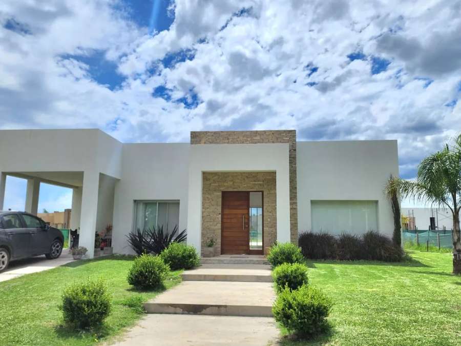 Casa en Venta Don Joaquín, Esteban Echeverria - Imagen 5