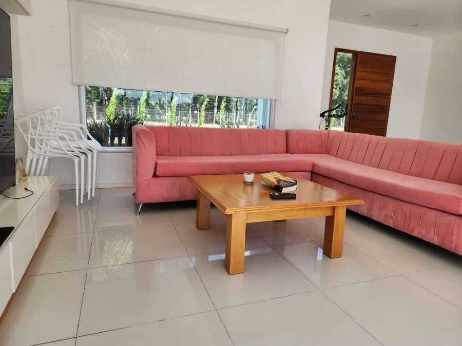 Casa en Venta Don Joaquín, Esteban Echeverria - Imagen 2