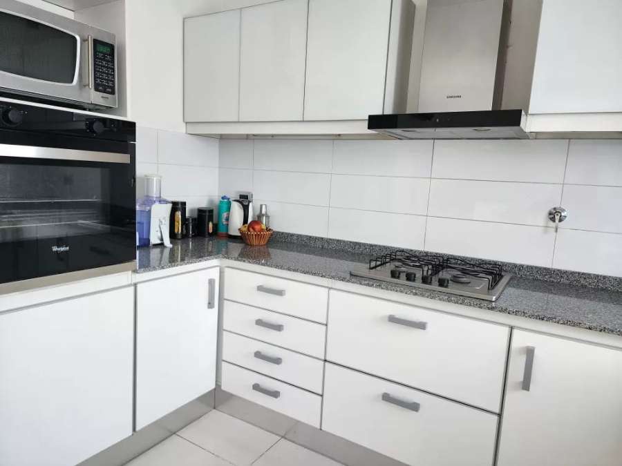 Casa en Venta Don Joaquín, Esteban Echeverria - Imagen 6