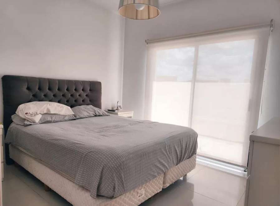 Casa Esteban Echeverria - Imagen