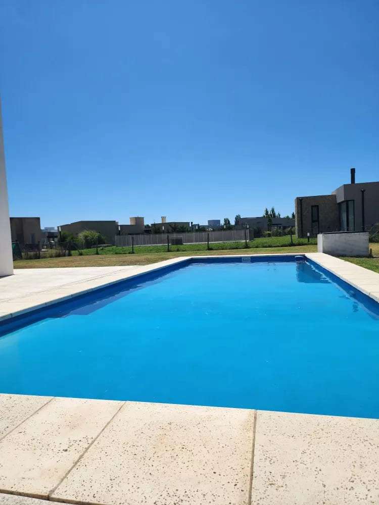 Casa Esteban Echeverria - Imagen