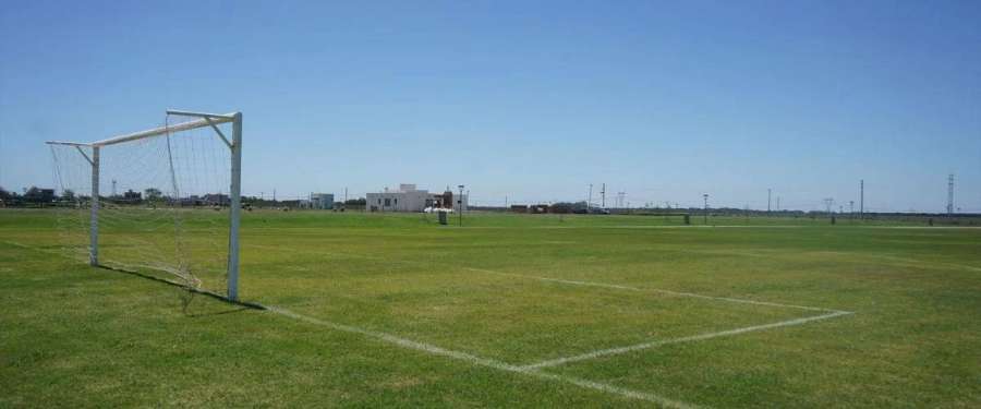 Terreno  San Vicente - Imagen