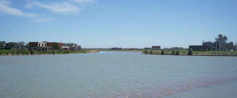 Terreno  San Vicente - Imagen