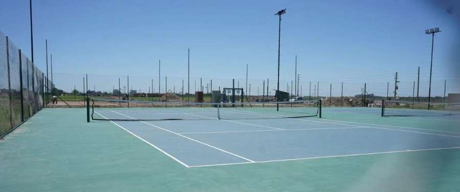 Terreno  San Vicente - Imagen