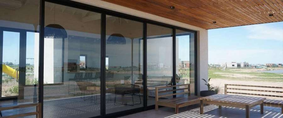 Terreno  San Vicente - Imagen