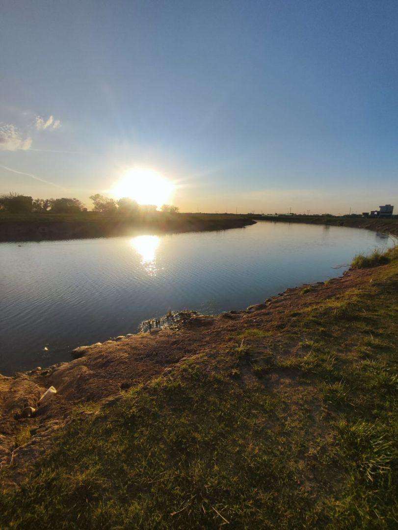 Terreno  San Vicente - Imagen