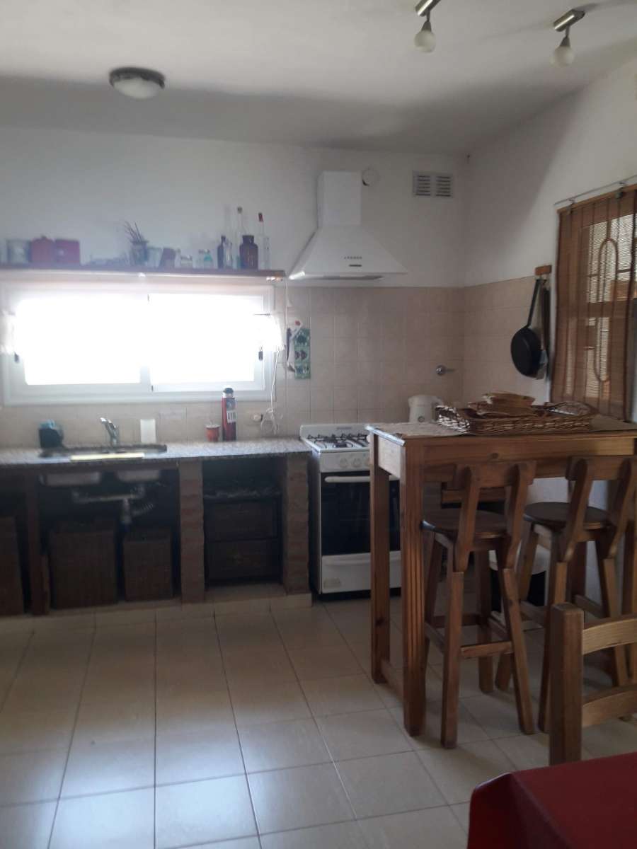 Casa en Venta Sector Villa Guadalupe, A 180 Metros Del Lago , Villa del Dique - Imagen 4