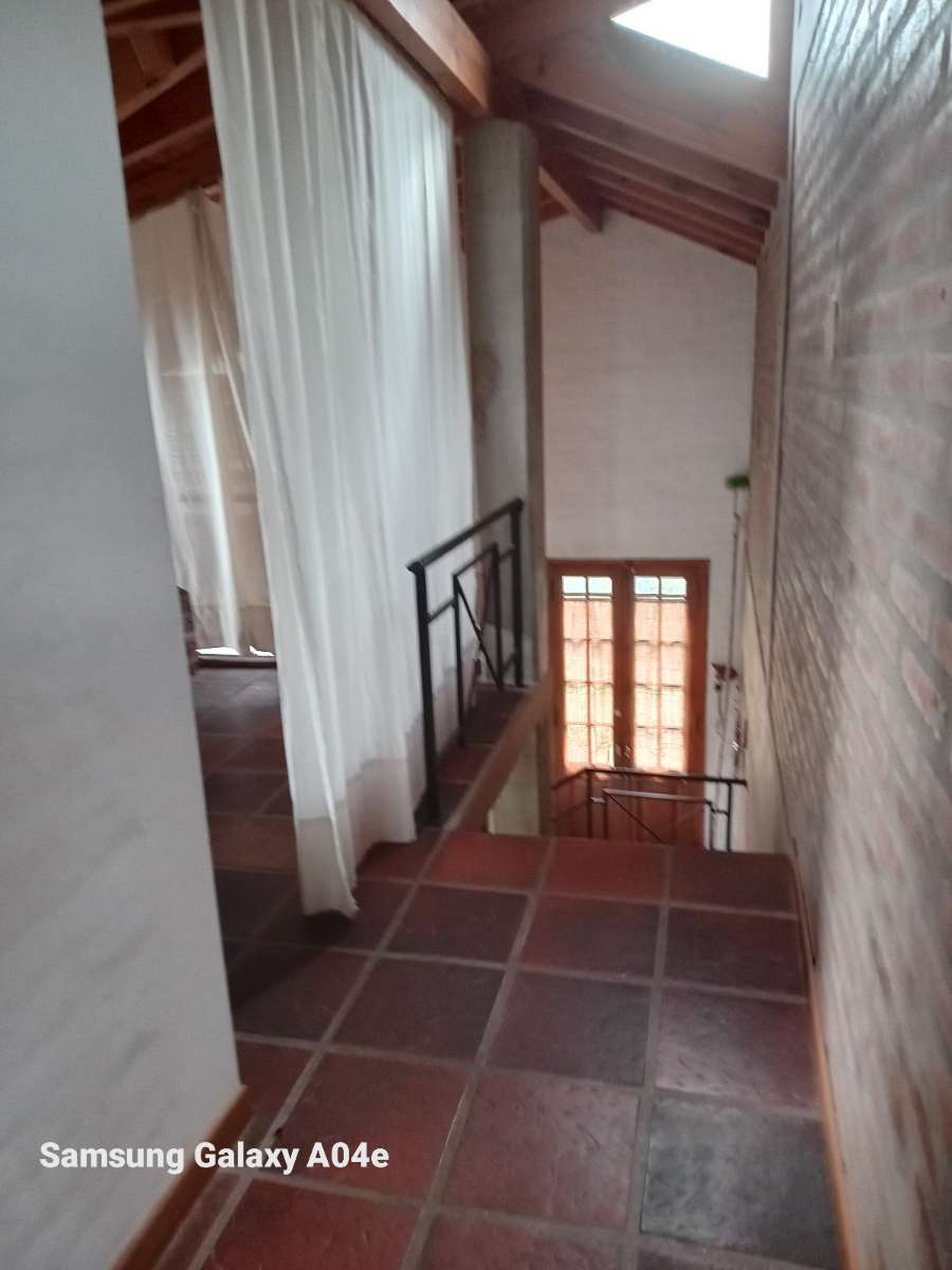 Casa en Venta Sector Villa Guadalupe, A 180 Metros Del Lago , Villa del Dique - Imagen 7