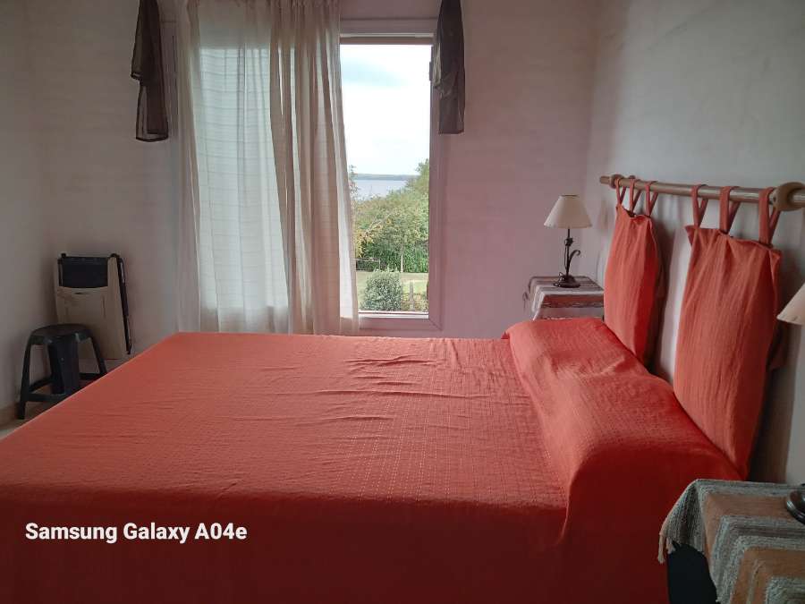 Casa en Venta Sector Villa Guadalupe, A 180 Metros Del Lago , Villa del Dique - Imagen 8