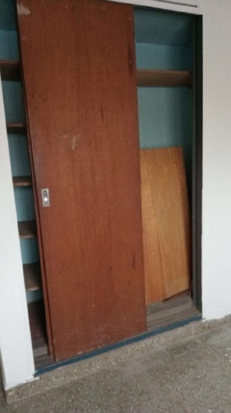 Semipiso en Alquiler Francisco Moreno 1126, Ituzaingo - Imagen 4