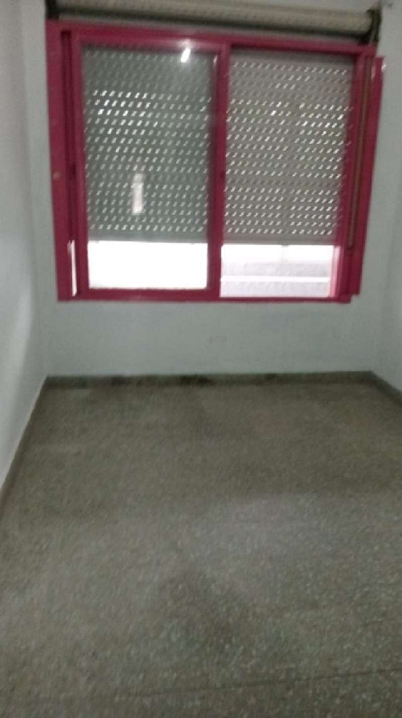 Semipiso en Alquiler Francisco Moreno 1126, Ituzaingo - Imagen 3