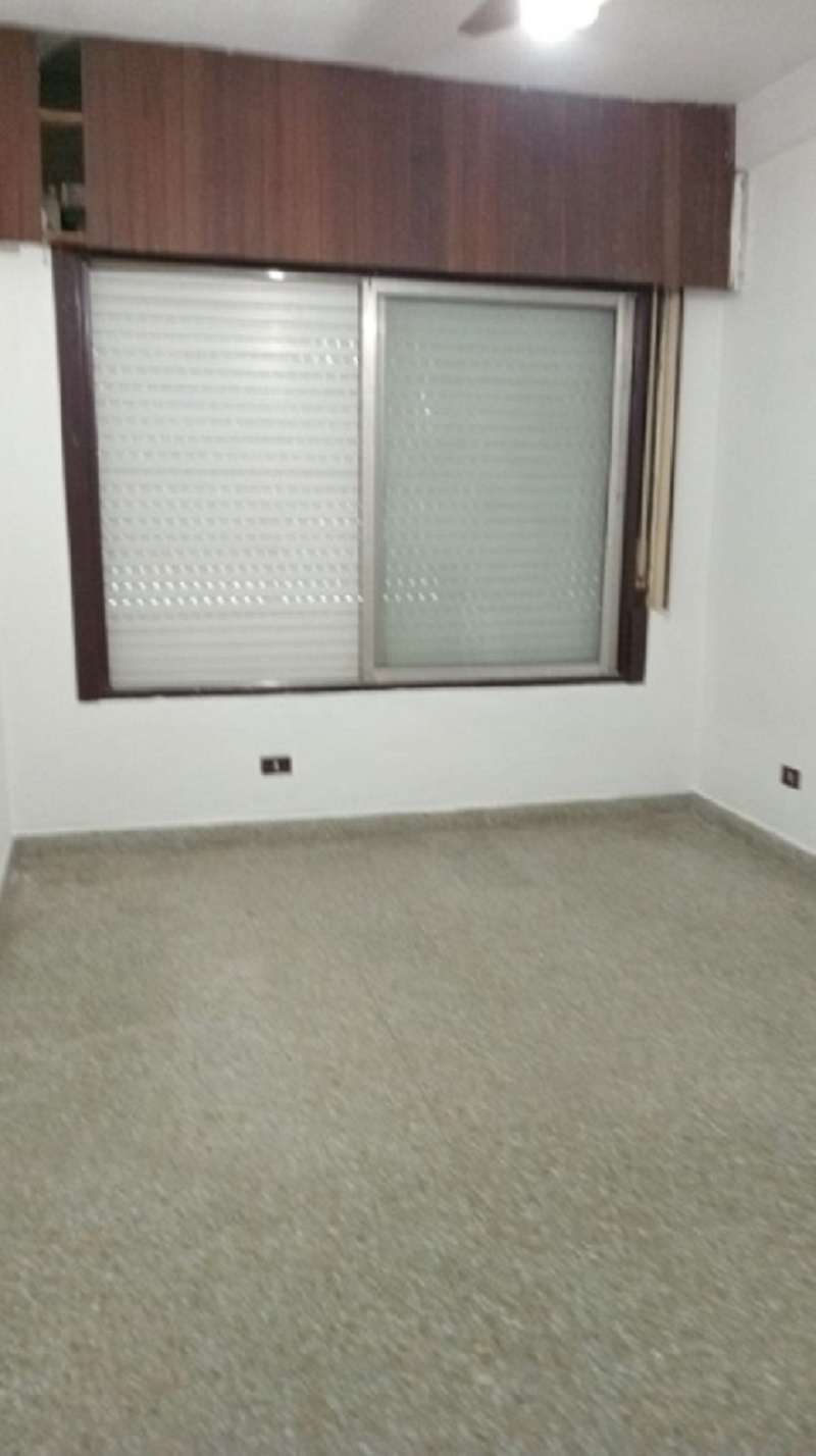 Semipiso en Alquiler Francisco Moreno 1126, Ituzaingo - Imagen 5