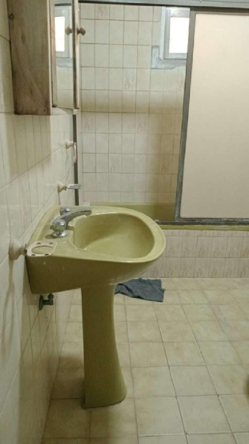 Semipiso en Alquiler Francisco Moreno 1126, Ituzaingo - Imagen 7