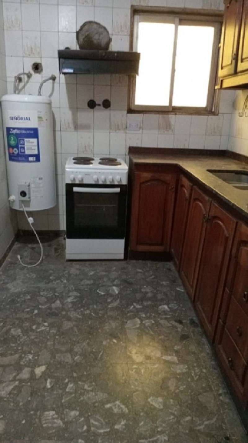 Semipiso en Alquiler Francisco Moreno 1126, Ituzaingo - Imagen 8